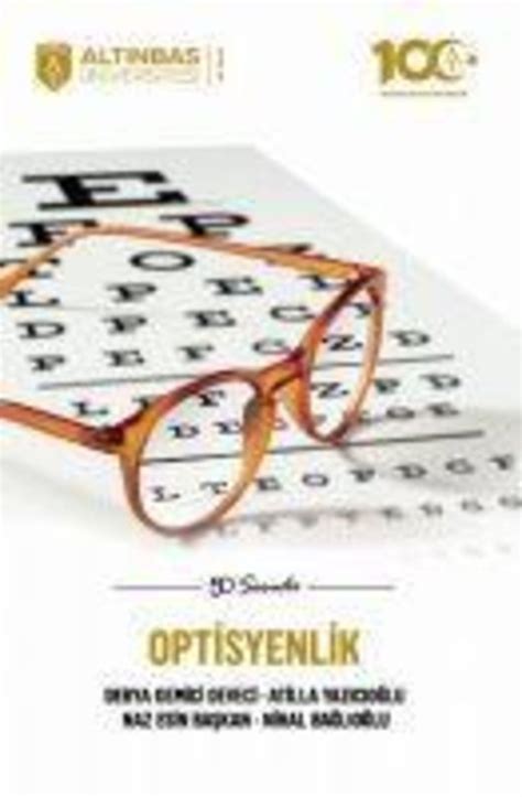 Deveci Halı ve Koltuk Yıkama