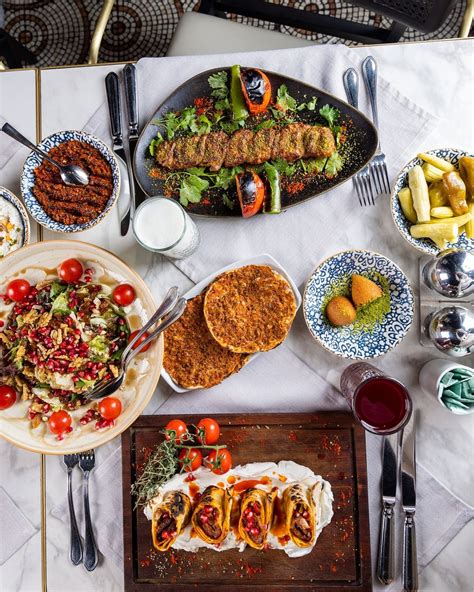 Develi Halı ve Koltuk Yıkama