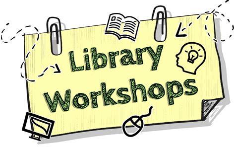 Develop@Derby with our library workshops - LibCal - University of …