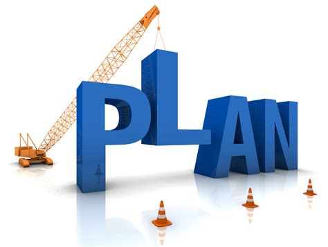 Develop a plan. Things To Know About Develop a plan. 