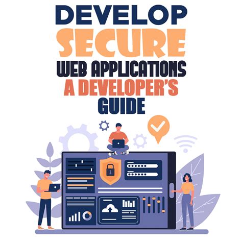 Develop a secure web application Microsoft Docs