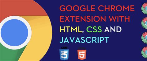 Develop chrome extension. Sep 11, 2019 · Google Chrome Extensions are browser extensions that modify Google Chrome. These extensions are written using web technologies like HTML, JavaScript, and CSS. They are distributed through Chrome Web Store. So if you are a front-end web developer, building an extension would be easier for you. 