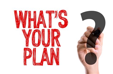 Develop the plan. Things To Know About Develop the plan. 
