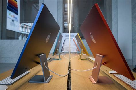 Developer Discovers Vulnerability in Apple M1 Chip devices