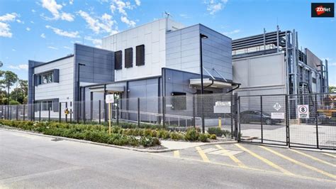 Developer Pulls Perth Datacentre Plans After Community Backlash (2026)