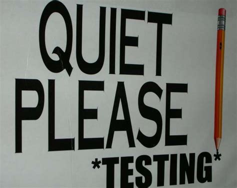 Developer Tips C Selenium with MSTest Basics DanylkoWeb