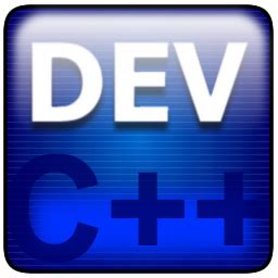 Developer c++. A free C++ IDE for Windows and Linux for MinGW compiler. 