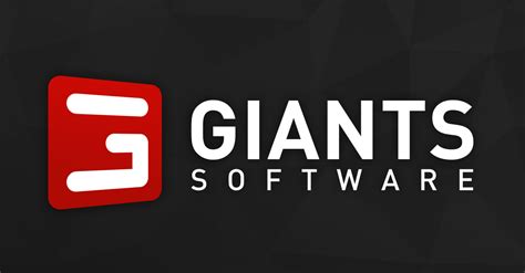 Developer console - GIANTS Software - Forum