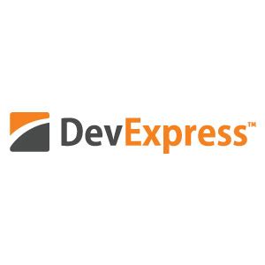 Developer Express Inc is proud to announce the immediate availability of its newest release, DevExpress v23.2. Built and optimized for desktop, web, and mobile developers …. 