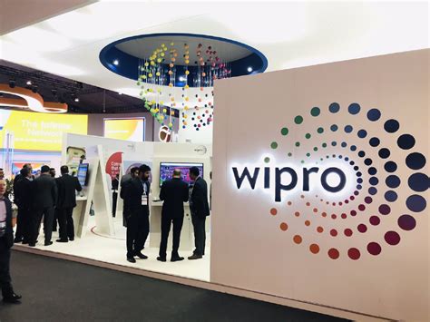 Developer in New York, New York Wipro Limited