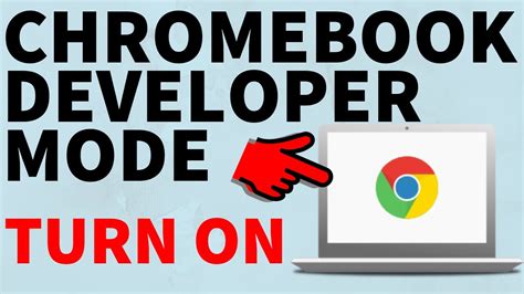 Here’s how you get ready to build your extension: Get a code editor: Download something like Visual Studio Code. It's where you'll write your extension's code. Turn on developer mode in Chrome: Open Chrome's settings, find Extensions, and switch on Developer mode. This lets you add your own extensions to Chrome.. 