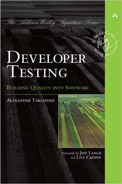 Developer testing book. .  <a href=https://uvote.mgientertainment.us/assets/i...