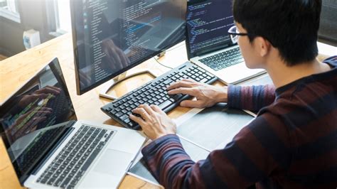 Developers developer. Windows Developer Tools. You asked, we listened! Check out a host of new features that boost productivity, expedite device set-up, and improve performance for dev scenarios. Discover now. 