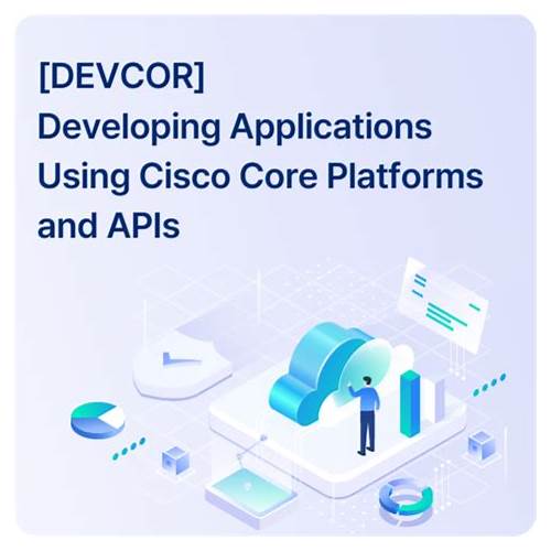 th?w=500&q=Developing%20Applications%20using%20Cisco%20Core%20Platforms%20and%20APIs%20(DEVCOR)