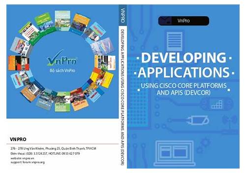 th?w=500&q=Developing%20Applications%20using%20Cisco%20Core%20Platforms%20and%20APIs%20(DEVCOR)