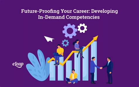 Developing Competencies In Your Pocket