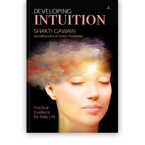 Developing Intuition for Soaring Weather