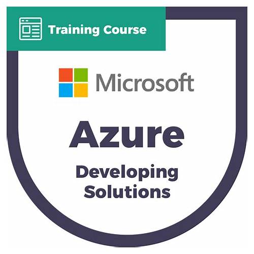 th?w=500&q=Developing%20Solutions%20for%20Microsoft%20Azure