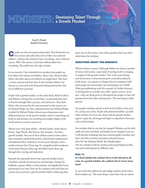 codini.rgarabwor.edu.pl. 