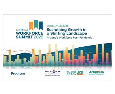 Developing a Livable Arizona for all Ages Workforce Development and N 