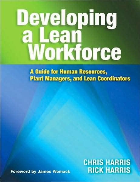 Developing a lean workforce a guide for human resources plant managers and lean coordinators. - Savita bhabhi fullepisode 46 in savita bhabhi comic.