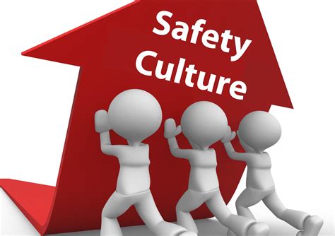 Developing an Effective Safety Culture Training