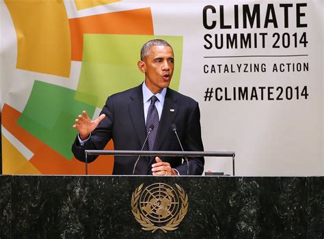 Developing nations press rich world to better fight climate change at U.N. climate summit