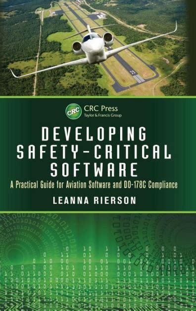 Developing safety critical software a practical guide for aviation software and do 178c compliance. - Irwin nelms basic engineering circuit analysis 10th solution manual.