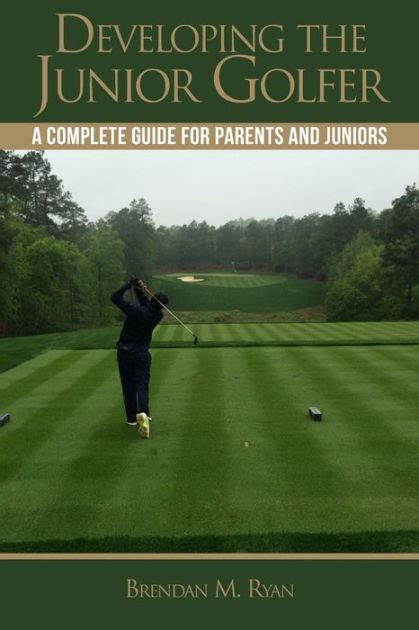 Developing the junior golfer a guide to better golf for students and parents. - Chemistry finals 2015 study guide answers.