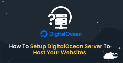 Development: Self-hosting Forem on Digital Ocean Servers.