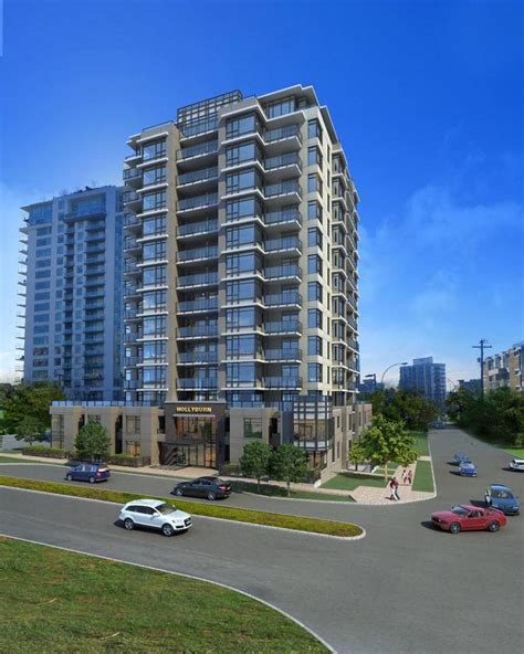 Development 101 What is purposebuilt rental and why is it important