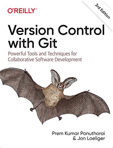 Development And Practical 3rd Tools Building Edition Techniques Enterprise For Software