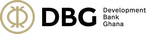 Development Bank of Ghana - Wikipedia