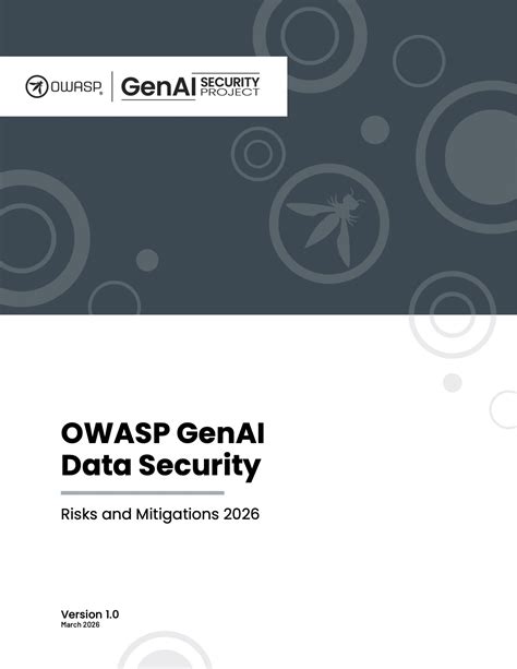 Development Guide owasp