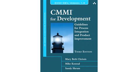 Development Process Third Edition