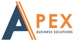 Development Solutions Business Apex
