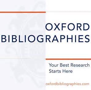 Development Theory - Geography - Oxford Bibliographies - obo