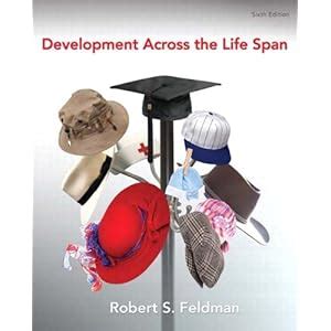 Development across the life span 6th edition. - Diccionario de dichos y frases hechas.