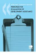 Development assistance manual dac principles for effective aid. - Citroen c5 2001 2008 service repair manual.