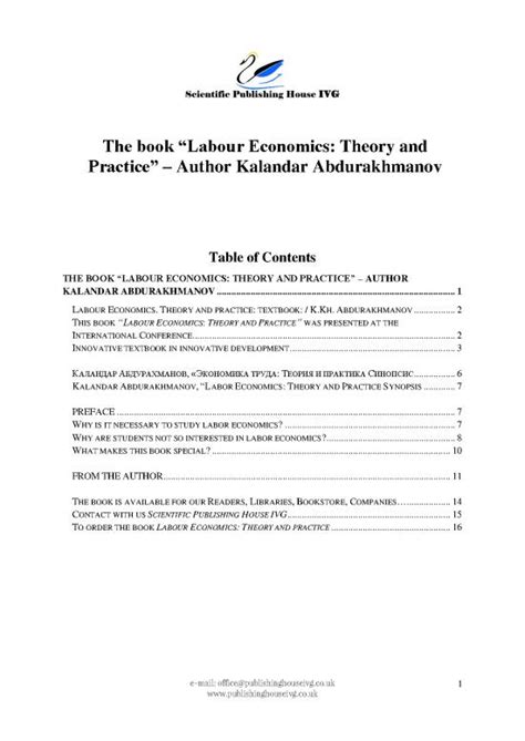 Development economics textbook pdf