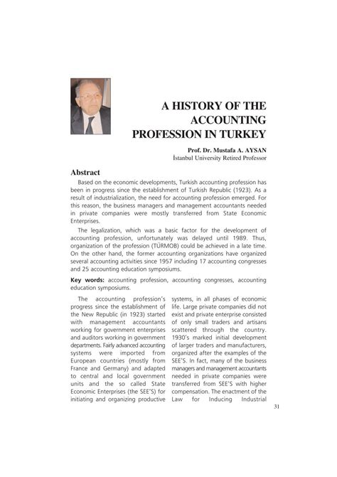 codini.rgarabwor.edu.pl. 