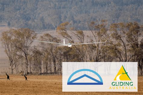 Development of Gliding Training Infrastructure
