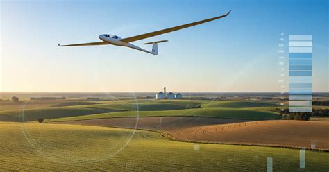 Development of Global Gliding Culture