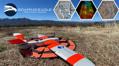 Development of Long Distance Soaring
