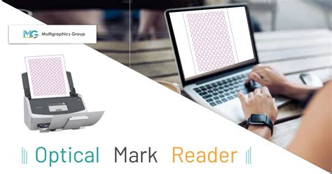 Development of Mobile Application Based Optical Mark Reader .