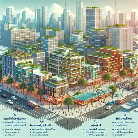 Development of Modern Soaring Communities