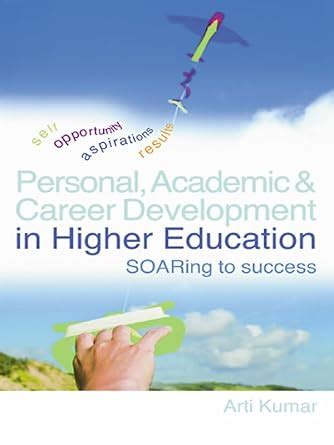 Development of Modern Soaring Education
