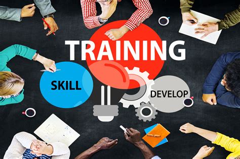 Development of Training Culture in Gliding