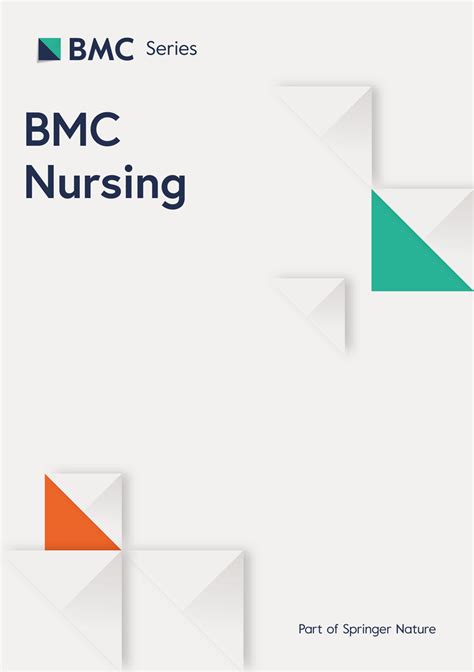 Development of clinical competence - BMC Nursing