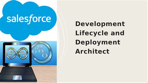 Development-Lifecycle-and-Deployment-Architect Buch